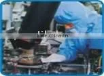 Micro-denier/Common Fiber Clean Wiper thumbnail-1