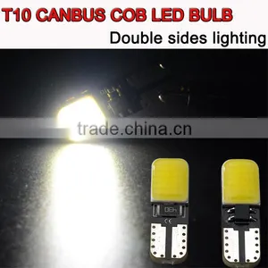 China Wholesale Auto Parts 7w E27 Led Bulb thumbnail-1