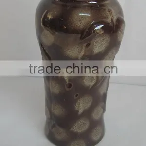 Ceramic Vase thumbnail-1