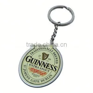 With Big Discount High Heel Shoe Keychain -- DH 14304 thumbnail-1