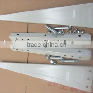 Air Conditioner Brackets With DUBAI Market thumbnail-2