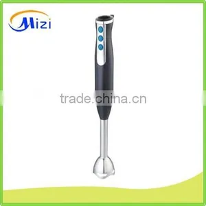 3 Speed Handable Electric Stick Blender thumbnail-1