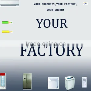 Refrigerator Parts thumbnail-1