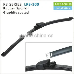 Car Auto Parts Market Box Wiper Auto Spare Part From China thumbnail-1