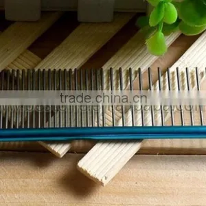 Pet Supplies Dog Hair Dryer Comb thumbnail-2