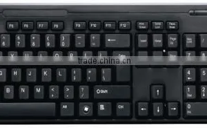 Good Price USB Chip Keybord Mouse thumbnail-1