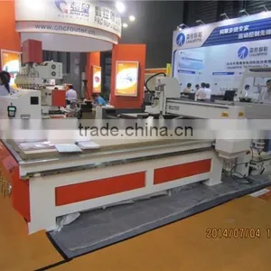 M25 Cnc Wood Cutting and Engraving Wood Cnc Engraver thumbnail-5