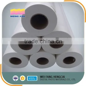 Glossy Removable Film Pp For Printing thumbnail-4