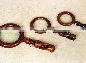 Magnifying Glass Mg1350 thumbnail-1