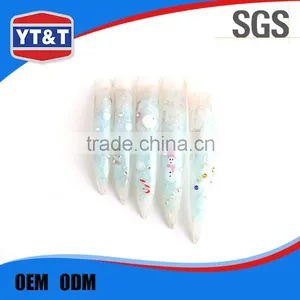 Reliable Manufacturer Wholesale Price 5ml UV Builder Gel China thumbnail-2