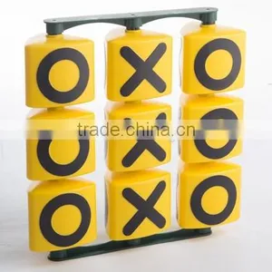 New Arrived Play Accessory Tic Tac Toe thumbnail-1