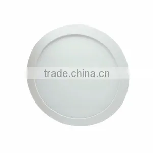 8 Inch UL 28 Watt Led Down Lights Round 6w 12w 20 Watt Downlight Lighting Fixture Quality Choice thumbnail-2