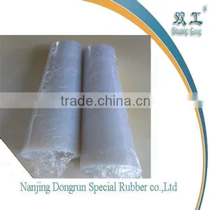 Silicone Sheet 3mm thumbnail-1