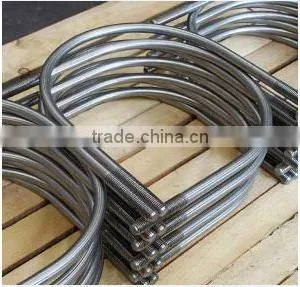 FRONT CANTER 22mm x 70 Half Round 12" thumbnail-1