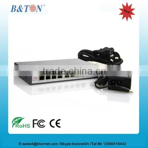Cisco 3560X-24P-L 3560X 24 10/100/1000 Ethernet Ports POE+ Lan Base Switch Quality Choice thumbnail-1