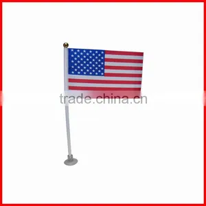 30*45cm Promotion Egypt Table Flag thumbnail-3