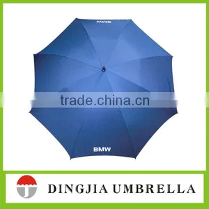 New Design 2015 Folding Umbrella Wholesaler thumbnail-1