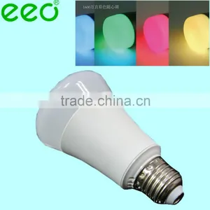 2015 New Smart Led Light CE RoHs Certificated LED Smart Light thumbnail-1