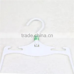 Delicate Children's Wear Swimsuit Hanger thumbnail-2