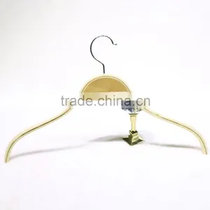 2015 Factory Provide Anti Slip Splint Hanger for Clothes thumbnail-3