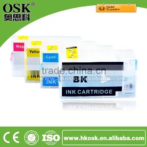 PGI2800 Printer Ink Cartridge MB5080 for Canon Compatible Ink Cartridge thumbnail-6