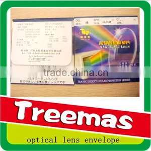 2014 New Designs for Protect of Non-woven Fabric Bag J181 thumbnail-1