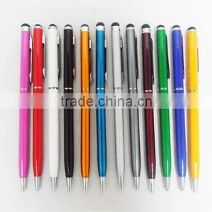 High Quality Stylus Pen With Write Pen for All Capacitive Touch Screen thumbnail-1