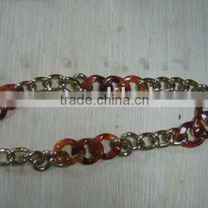 Necklace/jewelry/decorative Products/chain thumbnail-1