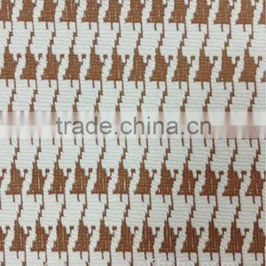 Knitting Jacquard thumbnail-4