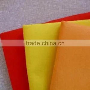 Nonwoven Cleaning Cloth (70%viscose, 30%polyester) thumbnail-1