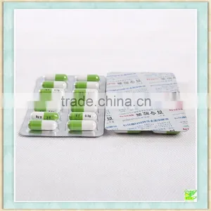 Plastic Film Roll for Medical Use Packaging Film and Packaging Bag thumbnail-1