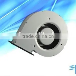 Tailered and Tested for You! PSC 24v dc Blower Fan 154*138*58mm With CE & UL for Computer Since 1993 thumbnail-1