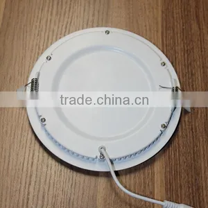 Hot Selling 300*300MM Surface Mounted Panel Light/led Slim Down Light/retrofit Dimmable Led Recessed Light With Low Price thumbnail-4