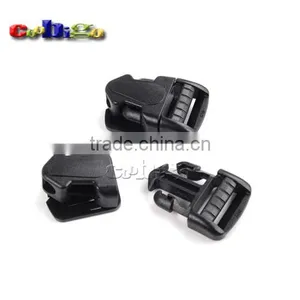 Laptop Bridfcase Tactical Notebook Computer Gear School Bags Satchel Buckle #FLC351-20 thumbnail-2