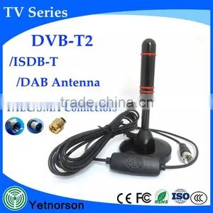 Antenna Factory Uhf tv Antenna Digital tv Antenna for Andriod TV Box thumbnail-1