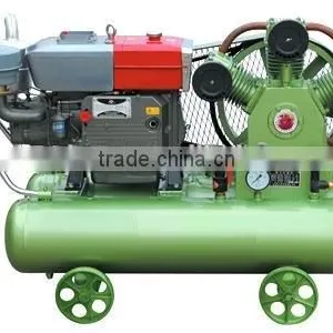 Piston High Pressure Air Compressor Piston RSJWD3.2/5 thumbnail-1