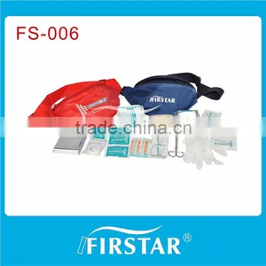 Hottest Design Pharmaceutical First Aid Kit thumbnail-1