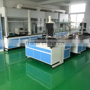 High Pressure Oil Resistant R12 Hydraulic Rubber Hose With Factory Price thumbnail-4