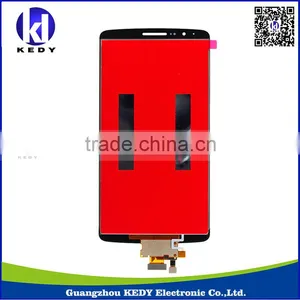 LCD Replacement for lg g3 Stylus D690 , Touch Screen Spare Parts for lg g3 thumbnail-2