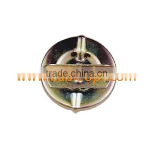 Auto Gas Cap TW.645,17251-H5000 thumbnail-1
