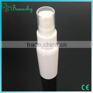 2015 New Design China Supplier SPRAY PET BOTTLES Manufacturers Pet Bottles Plastic Scrap Price thumbnail-6
