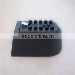 Key Holder Box thumbnail-1