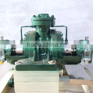 API610 Chemical Pump,BB2 Pump,europe Quality thumbnail-1