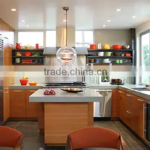 Quartz Counter Top thumbnail-1