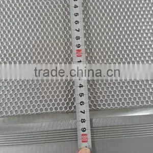 2016 EVA Sheet Mold Payment Protection Supplier in Dongguan, China Quality Choice thumbnail-5