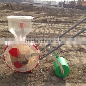 Maize Planter for Sale 0086-15263630237 thumbnail-3