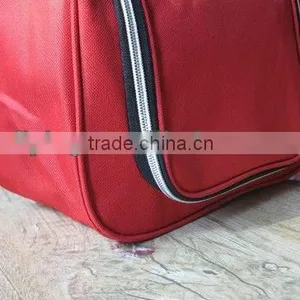 Travel Handy Bag thumbnail-3