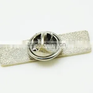 High Quality Metal Lapel Pin Manufacturers China thumbnail-2