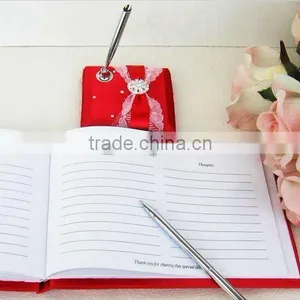 GUEST BOOK thumbnail-1