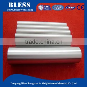Tungsten Price per kg for Bulk Sale With Low Price Supplier's Choice thumbnail-1